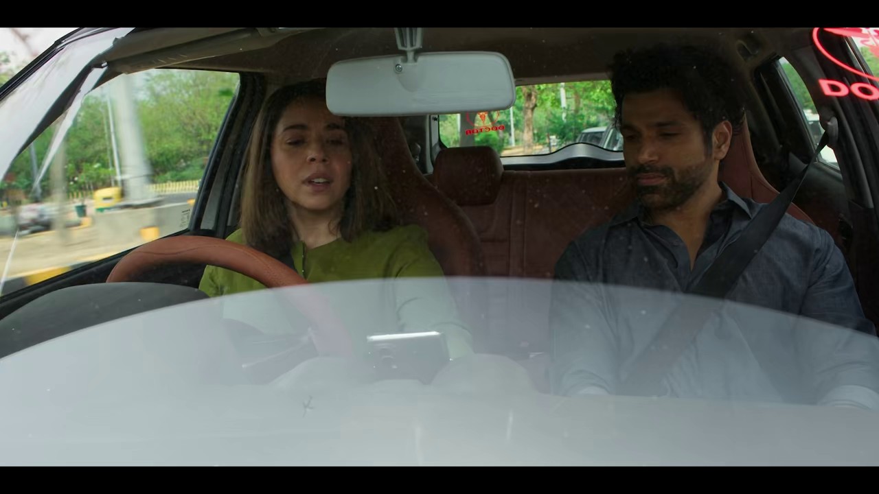 Half Love Half Arranged S02 (2024) Hindi 720p HEVC AAC 2ch.mkv.0004